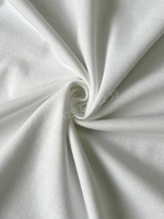 Футболка Loro Piana
