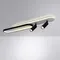 Потолочный светильник Lucas A2600PL-32BK Arte Lamp