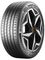 Continental PremiumContact 7 225/45 R18 91W