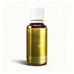 Возбуждающие капли Spanish Gold Fly 30 мл.