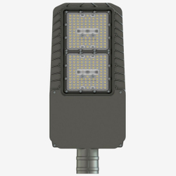 Магистраль STREET STANDART 150