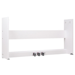 Nux NPS-1 White