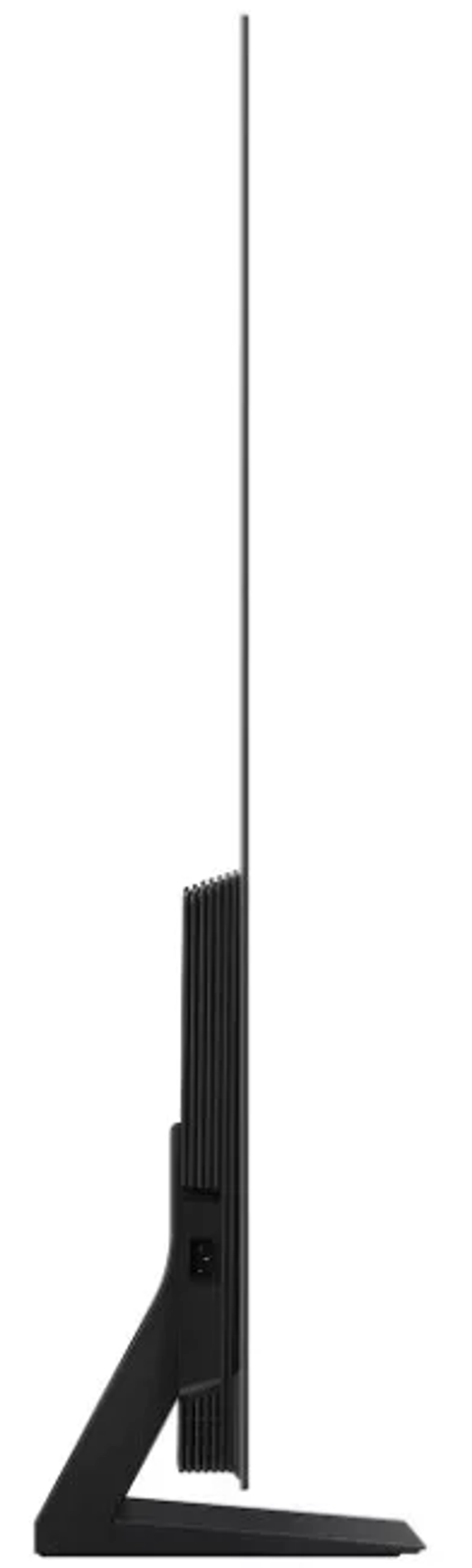 ЖК-телевизор Samsung QE83S90HAEXPY
