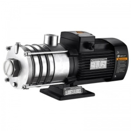 Горизонтальный многоступенчатый насос IMP PUMP BWJ4-6R 1,1kW 120°C 380V