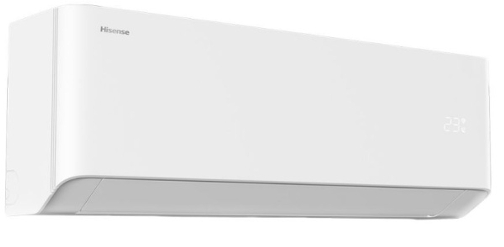 Сплит-система Hisense AS-18HW4RMPHA00