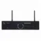 Radiotehnika RTM01 Black