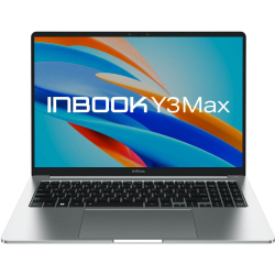 Ноутбук Infinix Inbook Y3 MAX YL613 (71008301568)