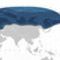 Газпром Ямал-401 Кu-диапазон, оборудование (до 20 Мбит/с)