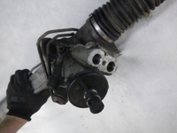 DSCN3935.jpg