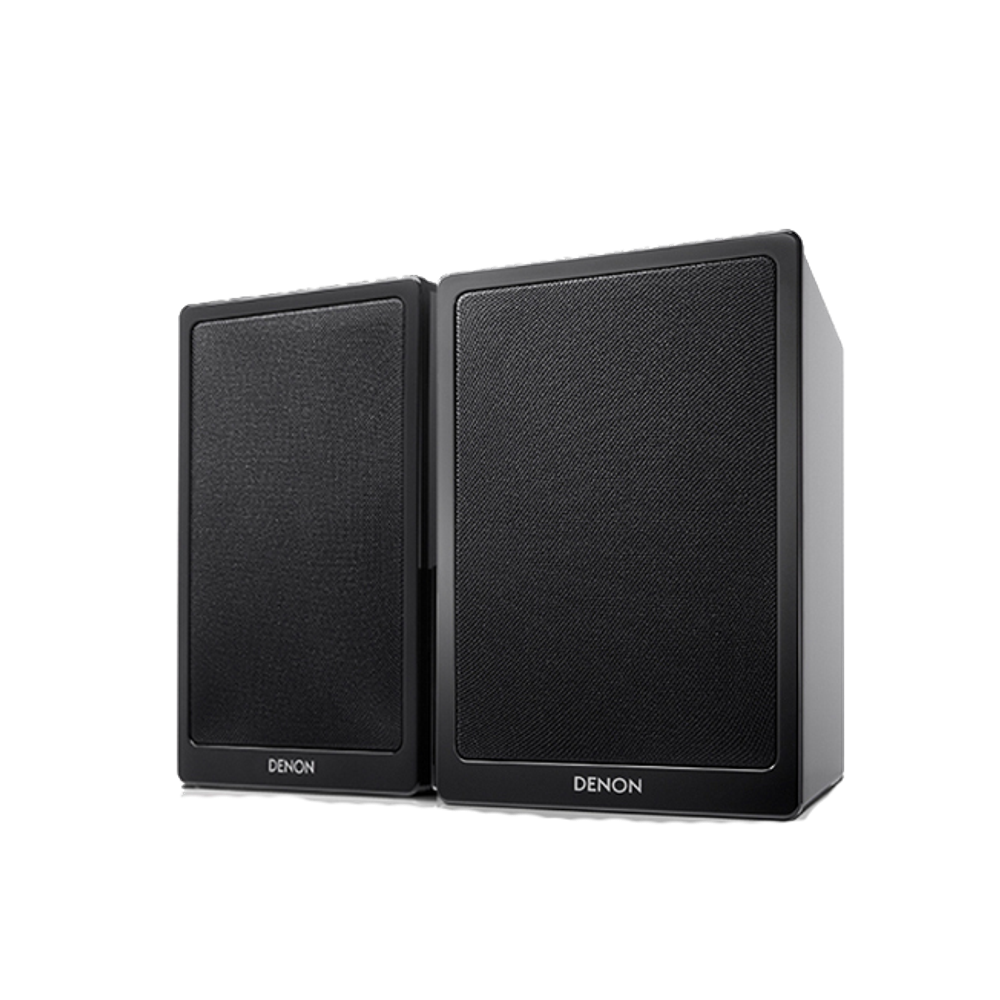 Denon SC-N9