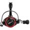 Катушка SEYMUR 3000R 6+1 подшип 5,0:1 Helios