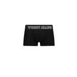 Трусики-боксеры 3шт. 3P TRUNK DTM Tommy Hilfiger - черный(UM0UM02850)