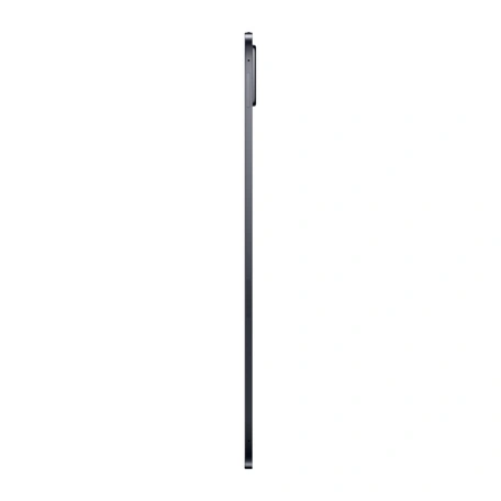 Планшет Xiaomi Pad 8 Pro 11.2" (2025) 12/512GB Wi-Fi Gray