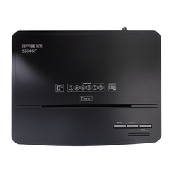 Уничтожитель документов Office Kit S330SF (3,9х35)