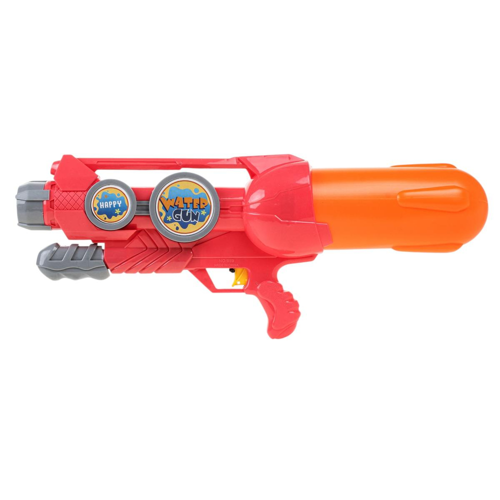 Игрушечное Водное оружие, 959