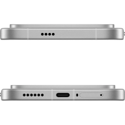 Смартфон Xiaomi Poco F9 Pro 5G 12/512 ГБ White (белый)