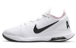 Nike Air Max Wildcard "White Pink Foam" Women"s