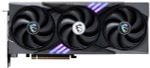 Видеокарта MSI GeForce RTX 5060 GAMING TRIO (RTX 5060 8G GAMING TRIO)