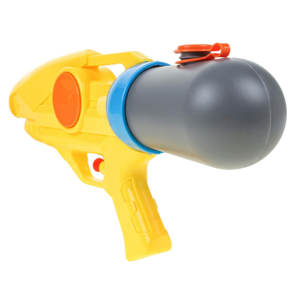 Игрушечное Водное оружие, M409B