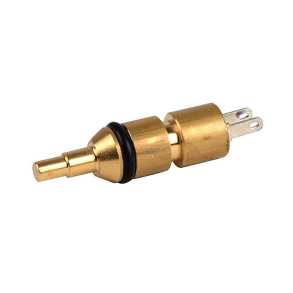 Датчик температуры Viessmann (7819967) Vitopend 100-W WH1B