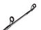 Удилище зимнее Salmo ICE SOLID STICK HT 50см