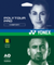 Теннисная струна Yonex PolyTour Pro Yellow - 1.25 Set (12 м)