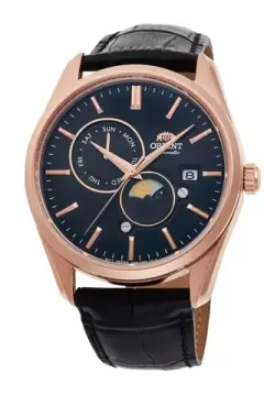 Мужские часы Orient RA-AK0309B30B