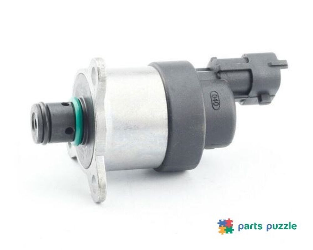 Актуатор ТНВД оригинал Perkins АРТ: T410807 Актуатор ТНВД оригинал Perkins АРТ: T410807