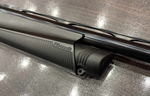 Benelli Vinci Black кал.12/76 № BG061040U/CG061158Q