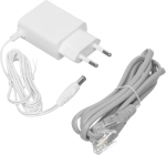 Роутер беспроводной Keenetic Netcraze Carrier