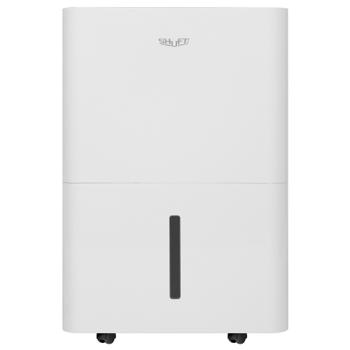Осушитель воздуха SHUFT Fjord SDR-30L