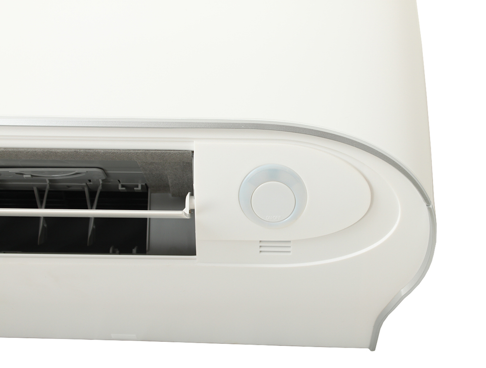 Кондиционер Daikin FTXK35AW / RXK35A