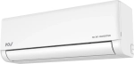 Сплит-система кондиционер MDV Integra Pro MDSAI2-12HRFN8 / MDOAI2-12HFN8 на 35 м²