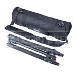 Falcon Eyes Arctic Line 517 SBH-5x
