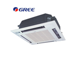 Кассетный блок Gree GKH(12)BA-K3DNA2A/I inverter