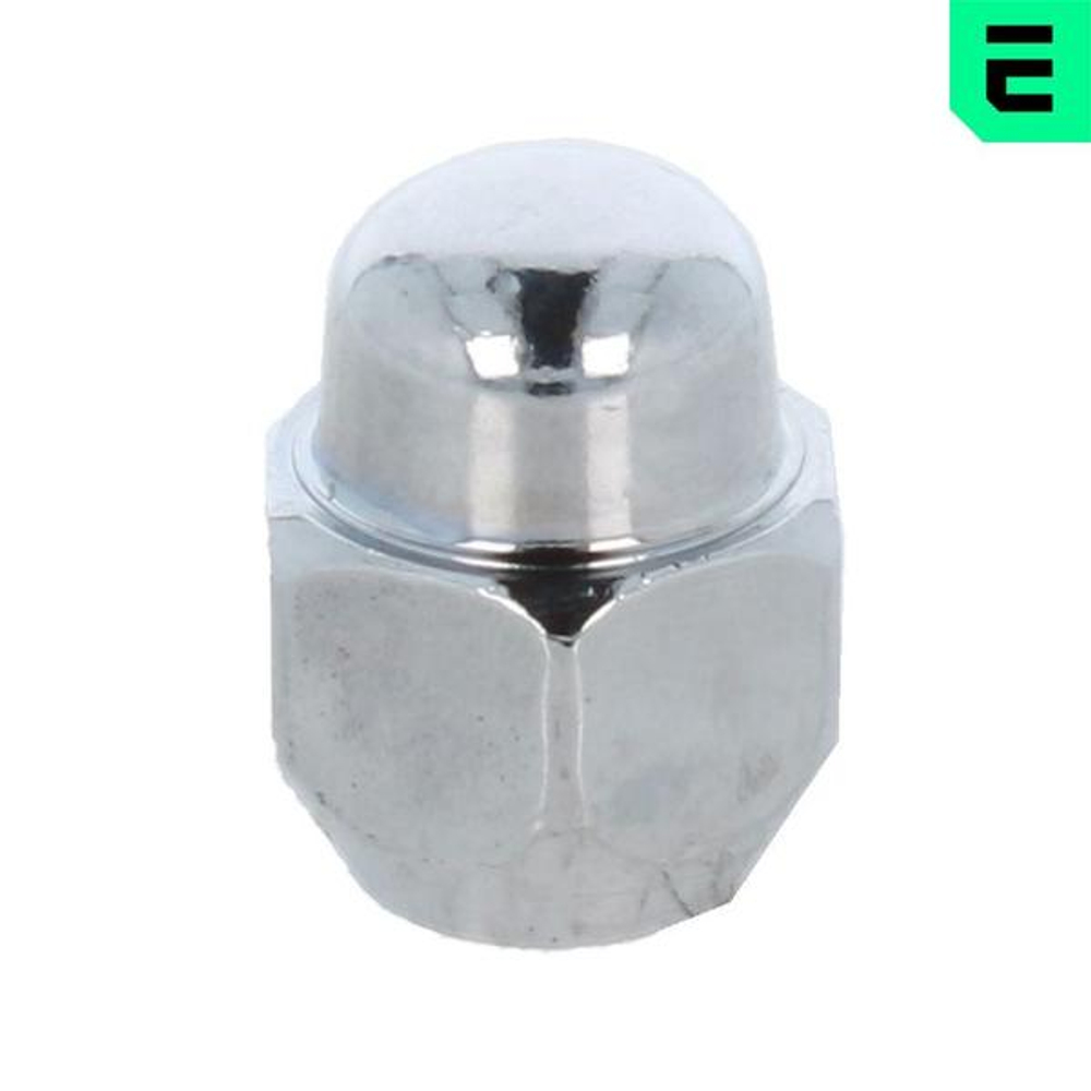 OPTIMAL - OP-UWN10005-1