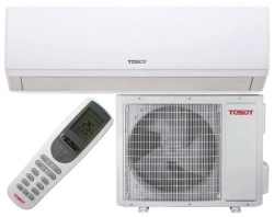 Tosot T18H-SnN2/I/T18H-SnN2/O