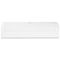 Сплит-система инверторного типа Electrolux Fusion 2.0 Super DC EACS/I-12HF2/N8_24Y комплект — (7)