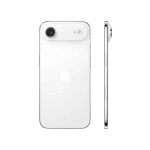 iPhone Air