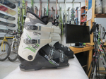 Горнолыжные ботинки Dalbello Vantage VT Sport р42,5 (285мм)