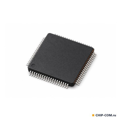 ADSP-21060LCW-160 DSP