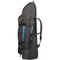 Рюкзак Cressi Piovra Backpack XL