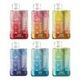 ELF BAR TE6000