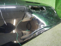 DSCN8780.jpg