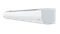 Тепловая завеса KALASHNIKOV KVC-D15E18-31 — (2)
