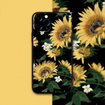 Чехол ТПУ Florme для iPhone 12, 011759