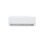 AUX Classic Inverter R32 ASW-H09A4/BA-R2DI/AS-H09A4/BA-R2DI Настенная сплит-система