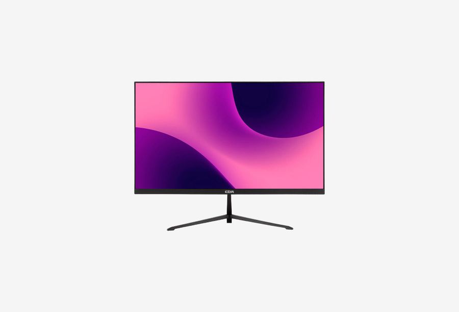 LCD-ME2408-OPC_0126709111042