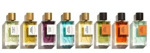 Goldfield and Banks Australia White Sandalwood