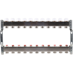RMS-3200-000011